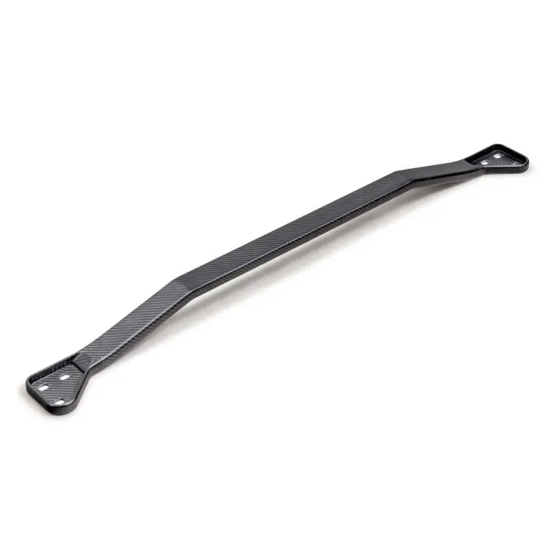 Seibon 2023+ Nissan Z Carbon Fiber Front Strut Brace 1