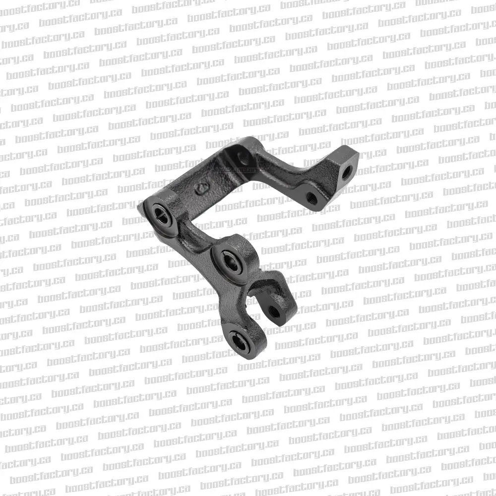 Genuine Toyota 1Jz 2Jz Power Steering Pump Bracket 44443-22130 1
