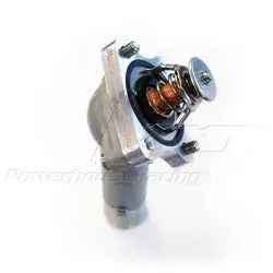 Power House Racing Phr Lower Waterneck Rotator For 2Jzgte - Phr 01010602 1