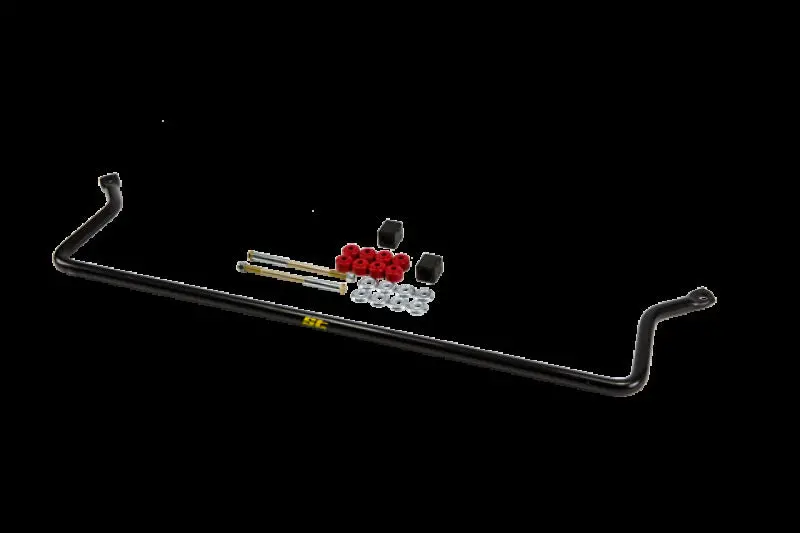 St Rear Anti-Swaybar Nissan 280Zx 1