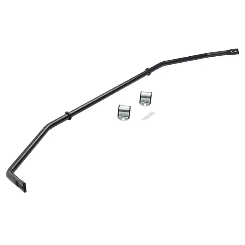 St Rear Anti-Swaybar Bar 13 Ford Focus St 1