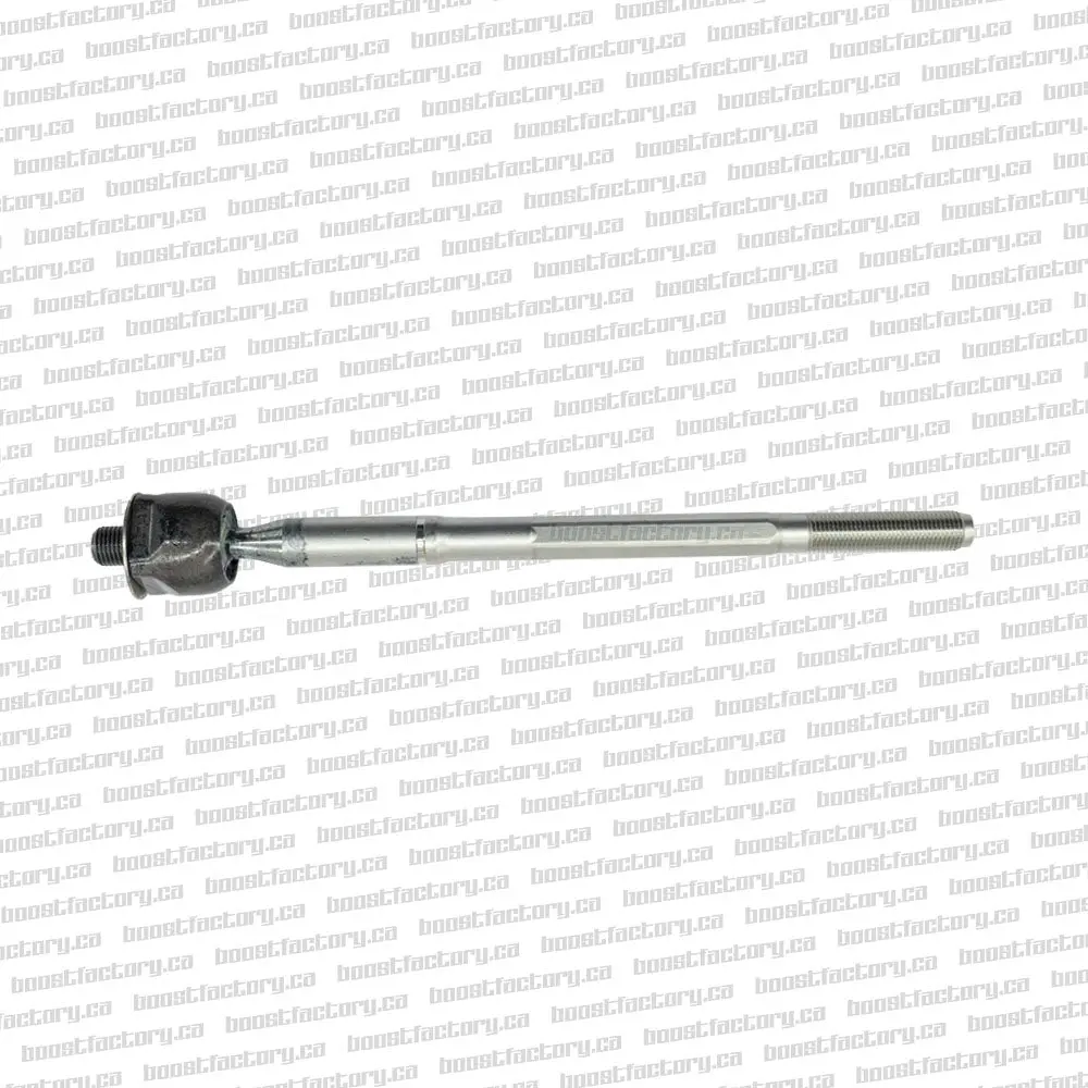 Genuine Toyota Jzx90 Jzx100 Gx100 Gx90 Front Inner Tie Rod End - 45503-29485 1