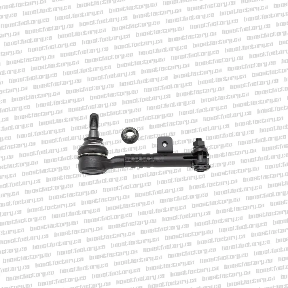 Genuine Toyota Jsz161 Toyota Aristo Ars Rear Tie Rods 1