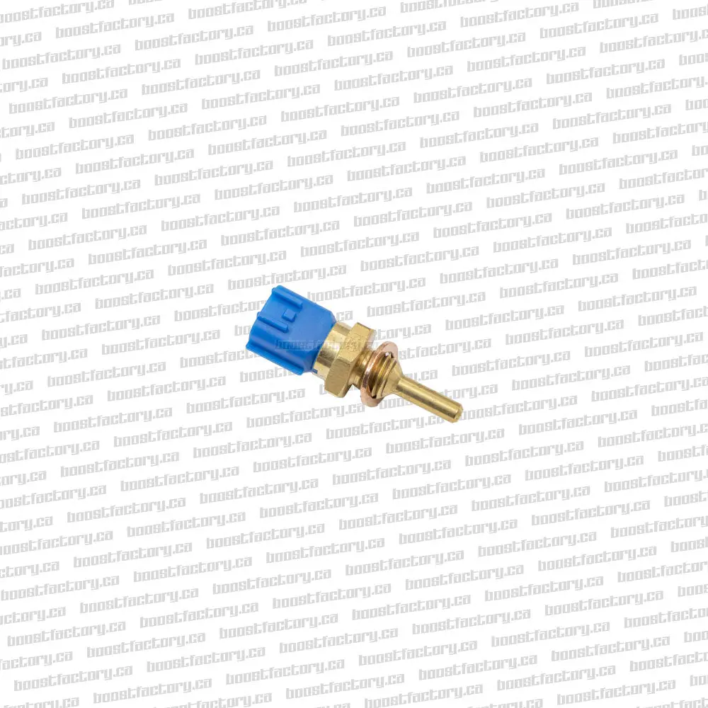 Nissan - R32, R33, R34 & Stagea Ecu Coolant Temp Sensor 1