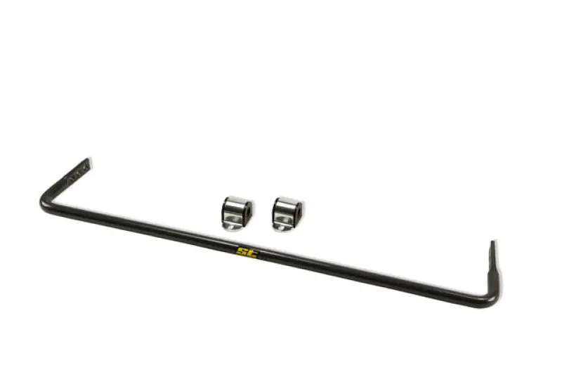 St Rear Anti-Swaybar Hyundai Genesis Coupe 1