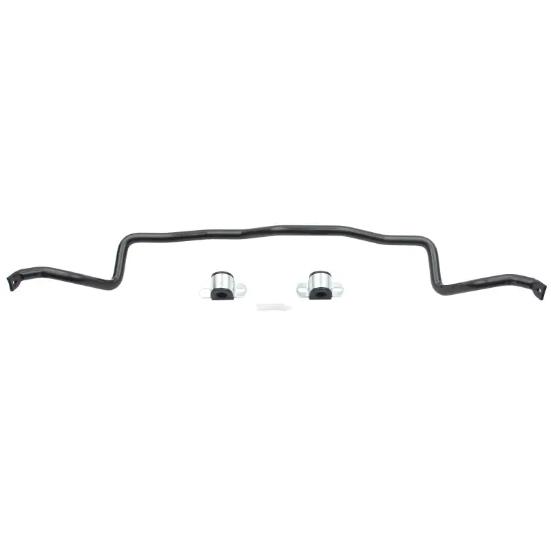 St Front Anti-Swaybar Mitsubishi Eclipse 1