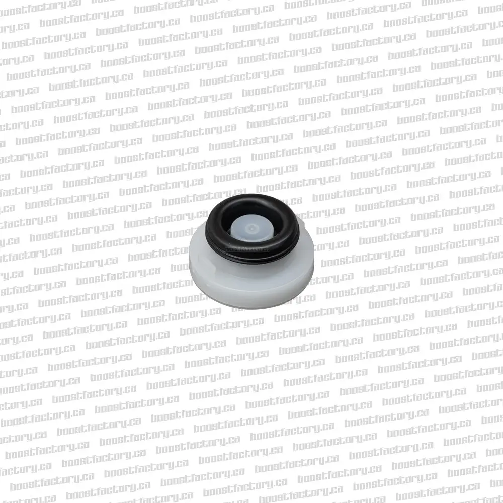 Genuine Nissan R32 / Z32 / S14 & S13  Clutch Master Reservoir Cap - 46020-N6000 1