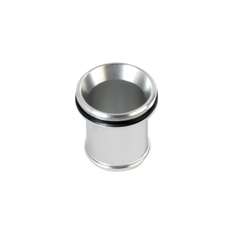Turbosmart Bov 29Mm Plumb Back Fitting 1