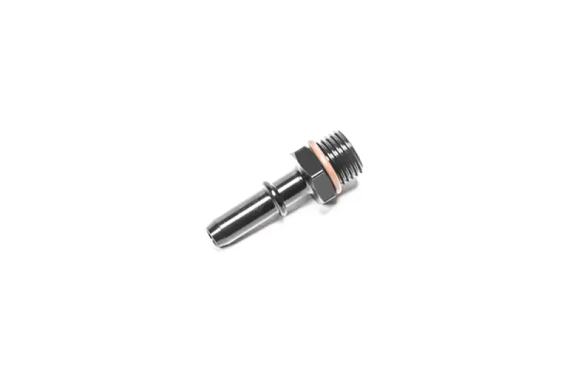 Radium Engineering 6An Orb To 5/16In Sae Male - Short 1