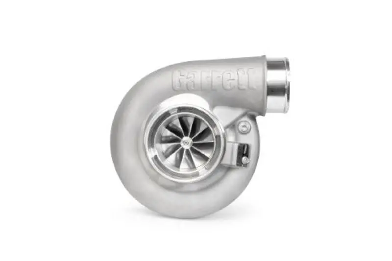 Garrett G42-1200C Super Core - Standard Rotation - 860778-5002S 1