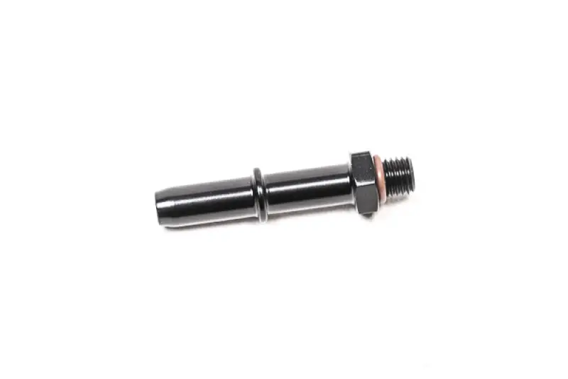 Radium Engineering 2An Orb To 8Mm Sae Male 1