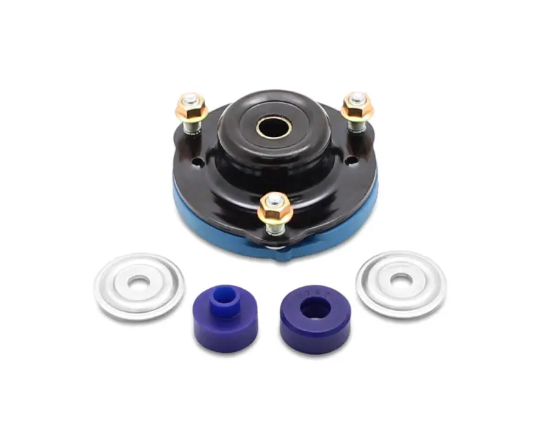 Superpro 2003 Lexus Gx470 Base Front Upper Strut Mount 1