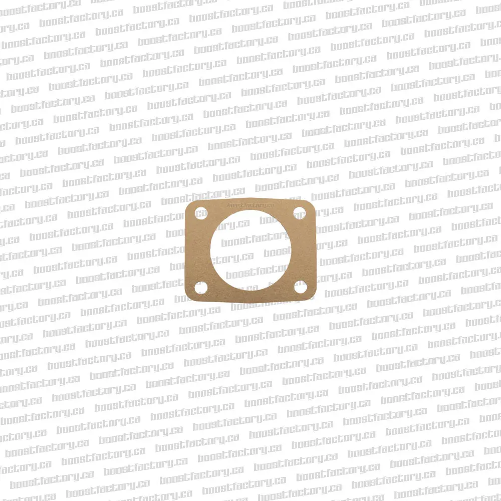 Genuine Nissan R32/R33 Gtr Brake Master Cylinder Gasket - 47212-50Y00 1