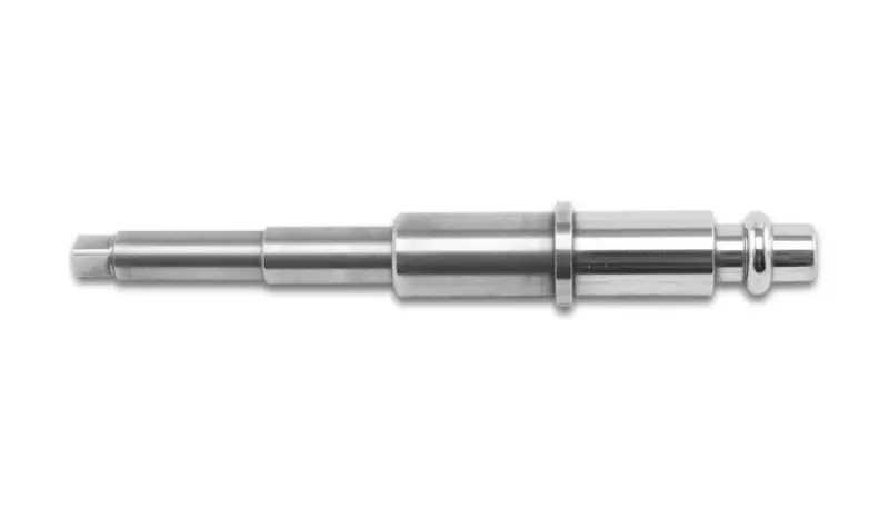 Vibrant Replacement Inner Bead Roller Shaft 1