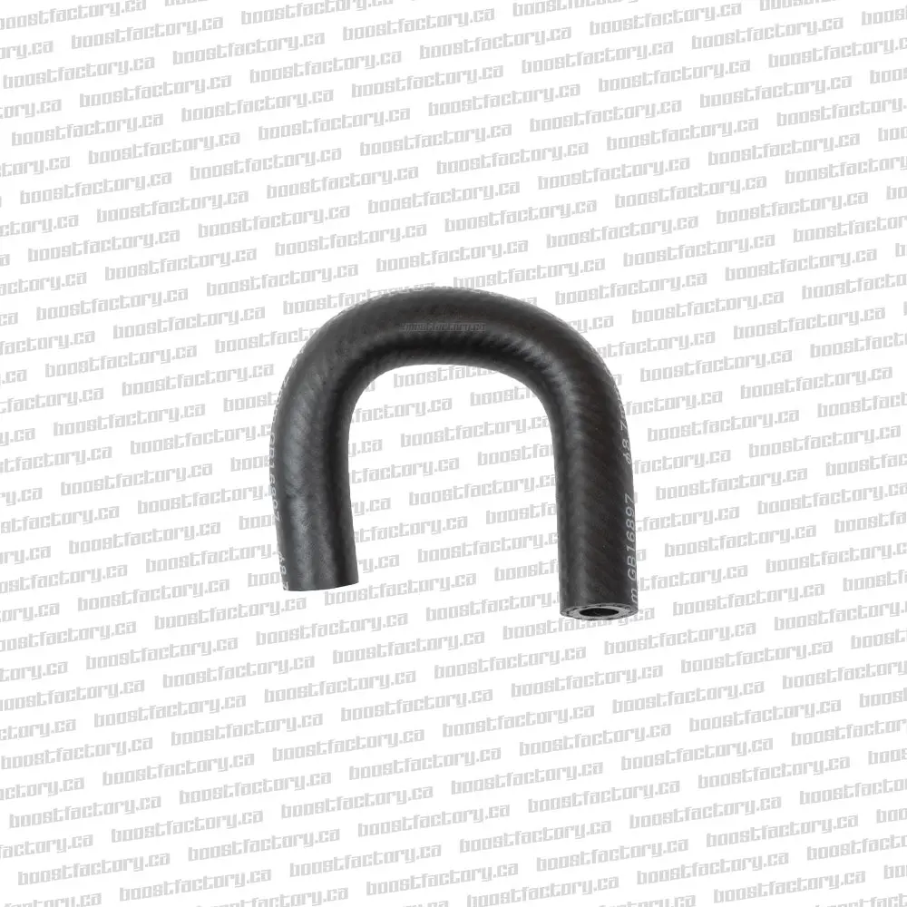 Genuine Nissan R32 R33 Gtr Clutch Booster Hose - 47473-05U10 1