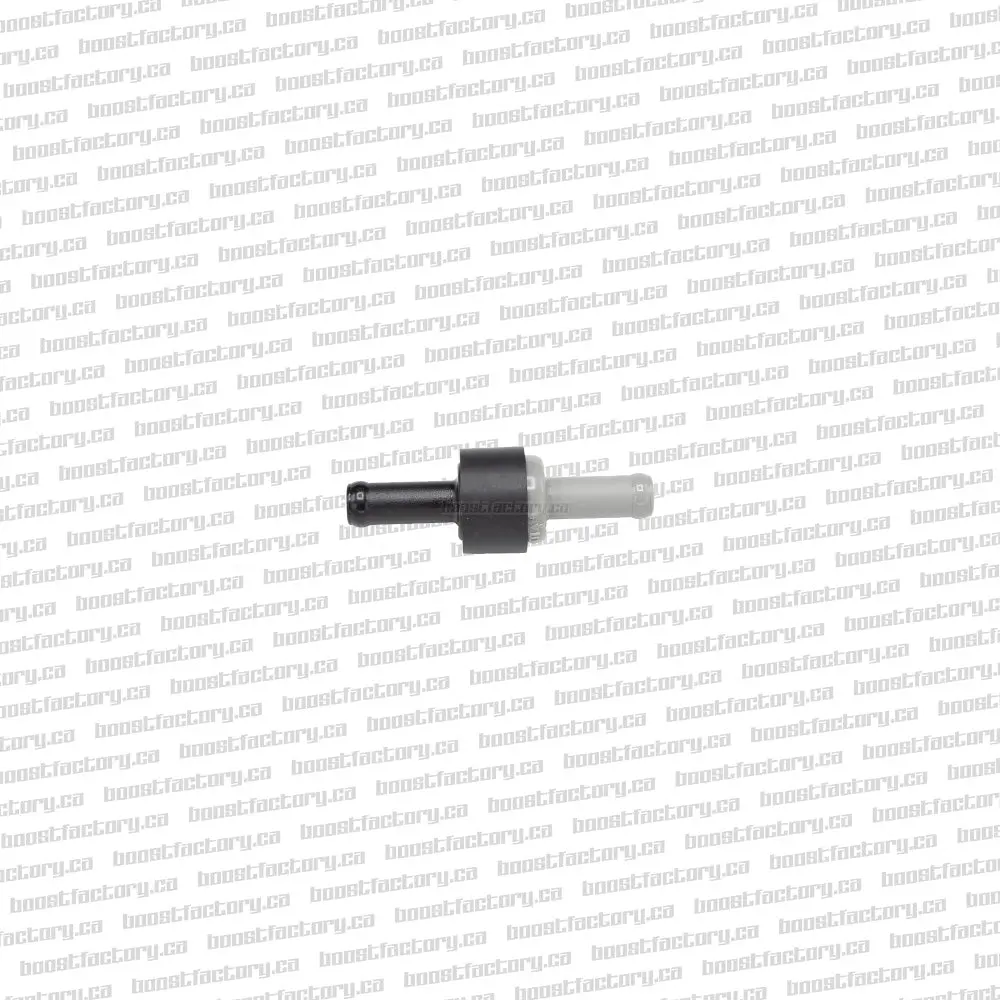 Genuine Nissan R32 Gtr Brake Booster Check Valve 47478-03B00 1