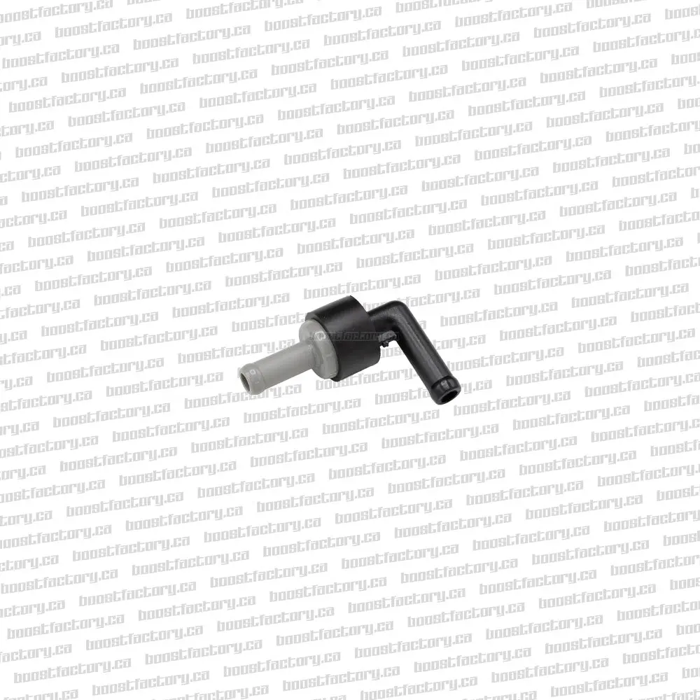 Genuine Nissan R32,R33, R34 Gtr Clutch Booster Check Valve - 47478-05U00 1