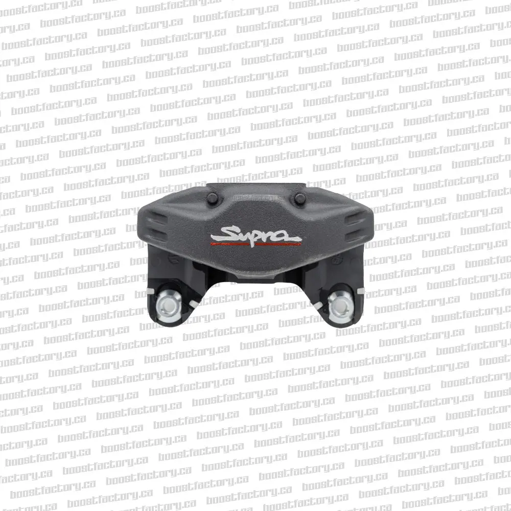 Genuine Toyota Rear Brake Caliper For Mk4 Supra Tt Usdm 1