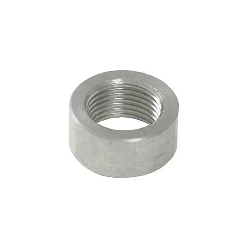 Performance World - 480100 Oxygen Sensor (O2) Bung. 18Mmx1.5 Thread. 1/Pack. 1