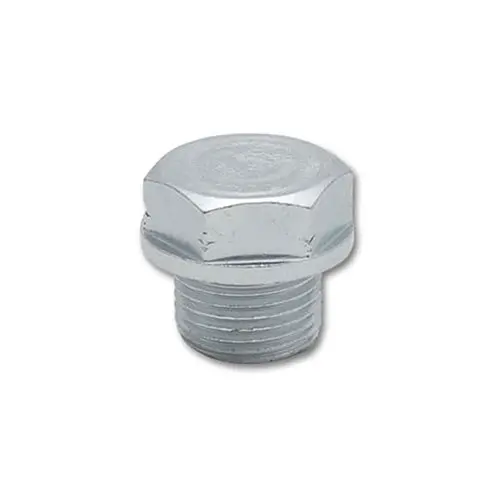 Performance World - 480110 Oxygen Sensor (O2) Plug. 18Mmx1.5 Thread. 1/Pack 1