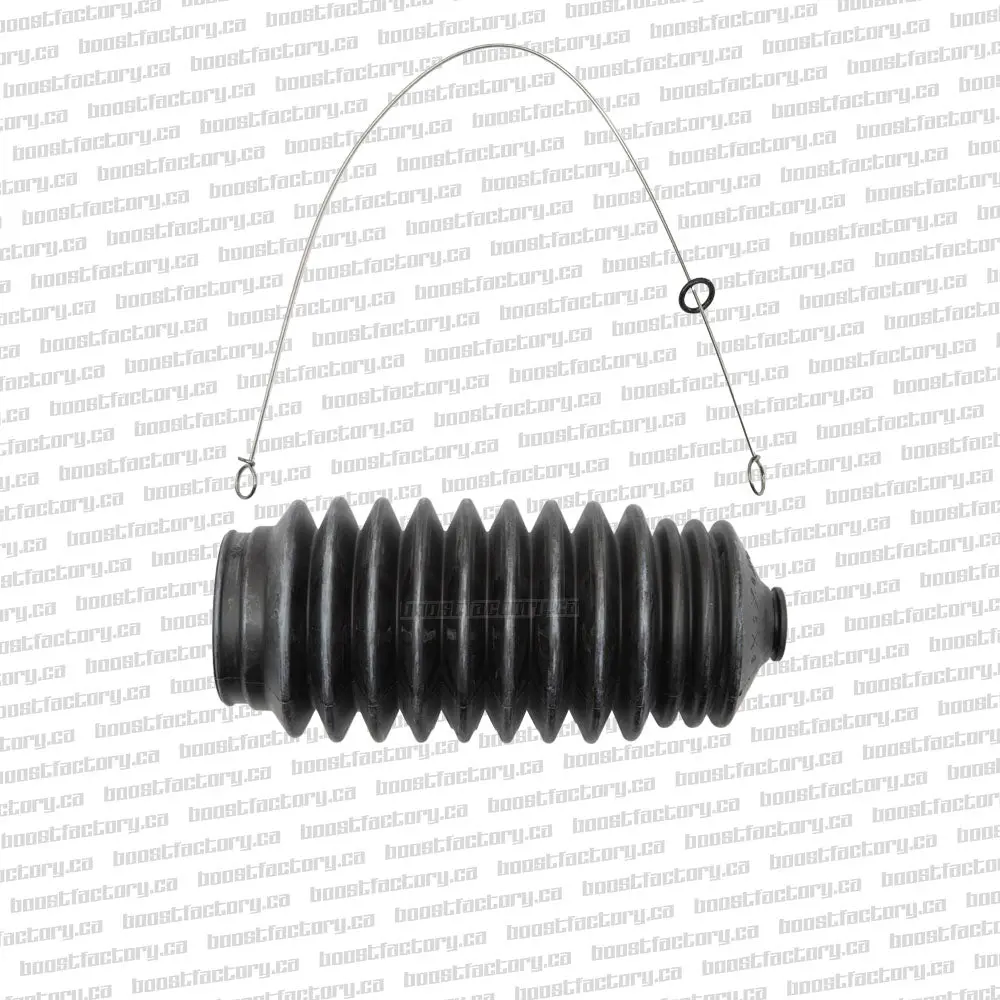 Genuine Nissan Front Steering Boot R32 Skyline Gtr Gtst 48203-10V25 1