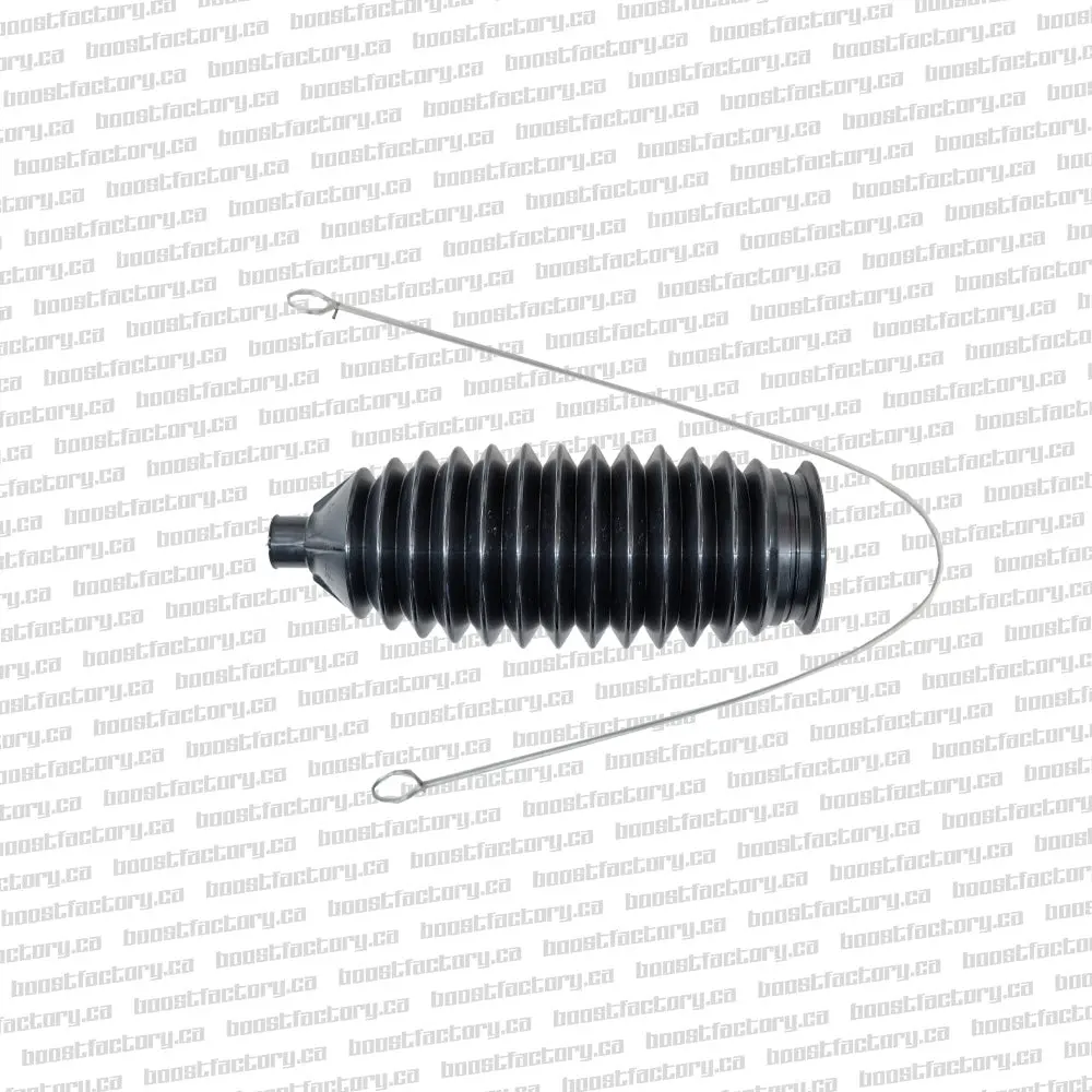 Genuine Nissan Front Steering Rack Boots R33 Gtst C34 Stagea Left Or Right 48204-91P85 / 48203-91P85 1