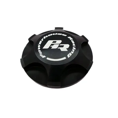 Power House Racing Phr Billet Oil Cap 1Jz 2Jz 2