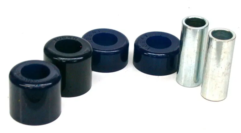 Superpro 1983 Toyota Tercel Front Control Arm Bushing 1