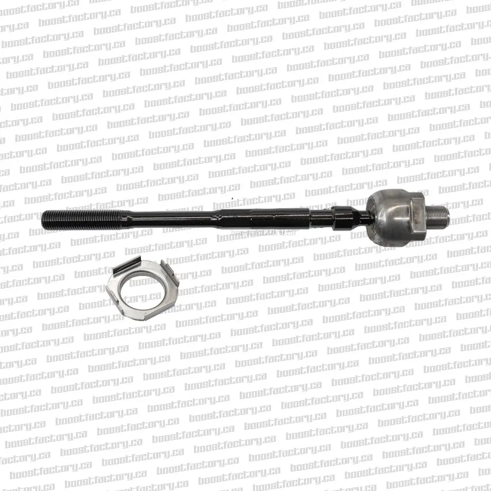 Genuine Nissan R33 Skyline Gtr Front Inner Tie Rod - 48521-0V825 1