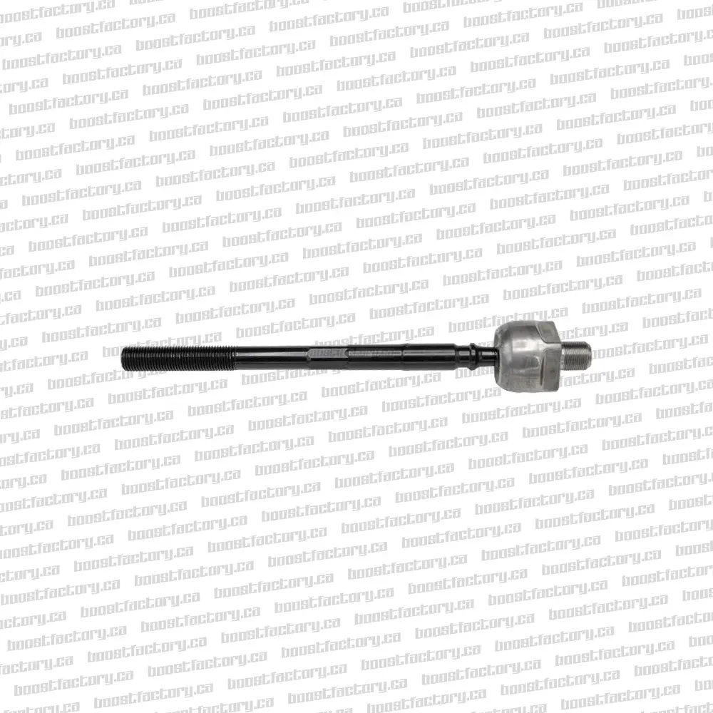 Genuine Nissan R32 Gtr Gts4 Front Inner Tie Rod 48521-10V08 1