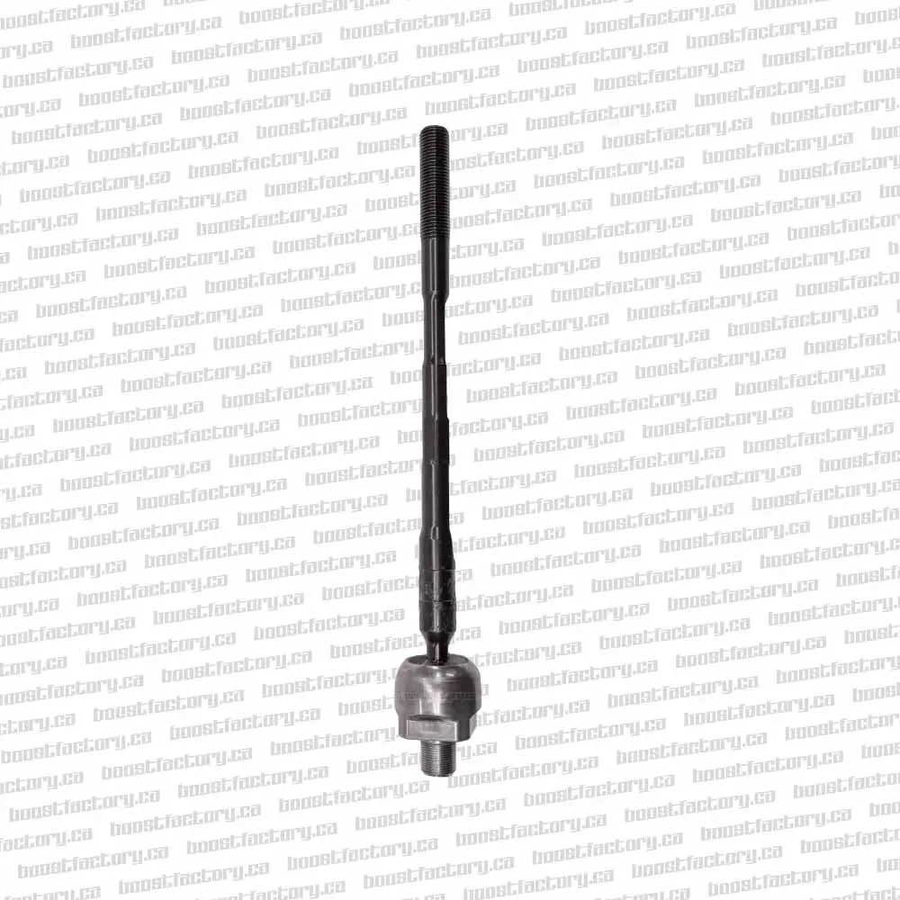 Genuine Nissan R33 R34 Skyline Rwd Front Inner Tie Rod - 48521-Aa000 1
