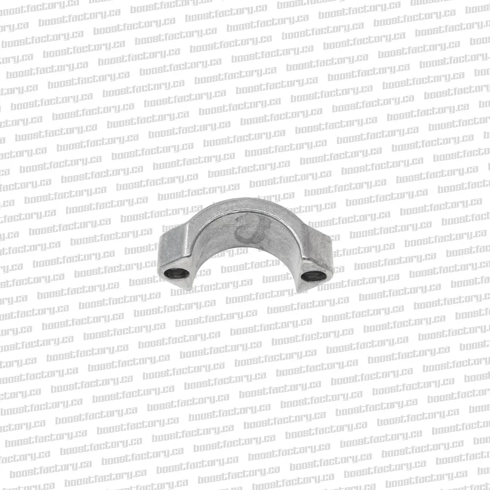 Genuine Nissan R33 / S14 Ignition Cylinder Mounting Bracket  - 48702-V5000 1