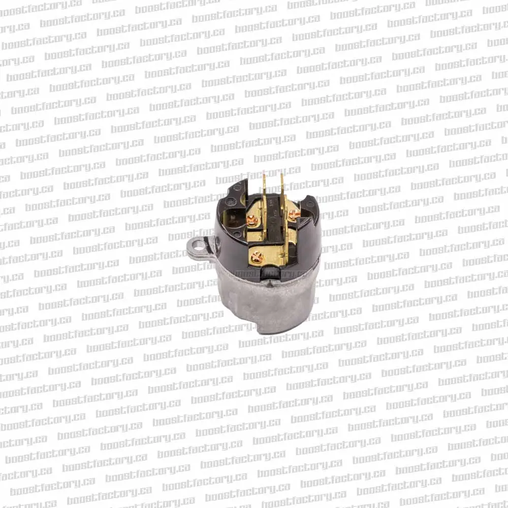 Genuine Nissan Ignition Switch S14 S15 R33 R34 48750-Ad000 1