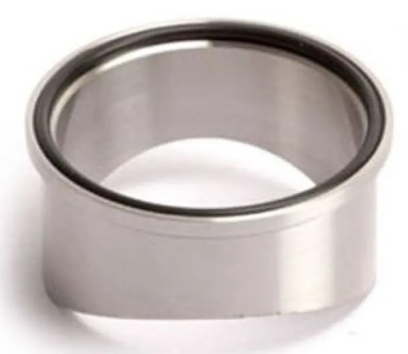 Turbosmart Bov Power Sport Stainless Weld Flange 1