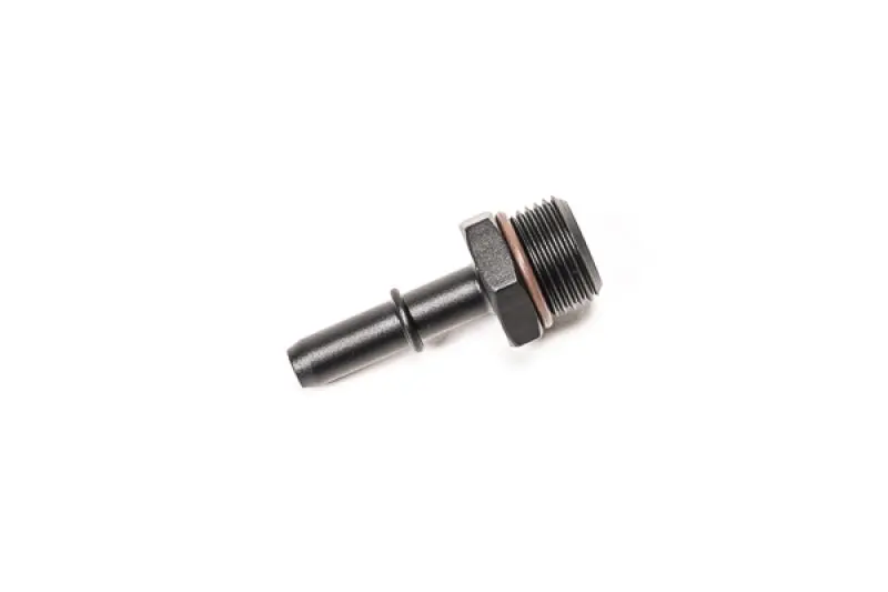 Radium Engineering 10An Orb To 10Mm Sae Male 1