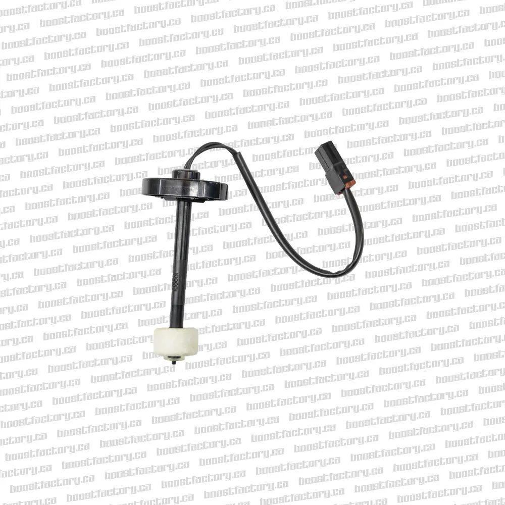 Genuine Nissan R32 Gtr / Gtst Power Steering Reservoir Cap - 49181-58S05 1