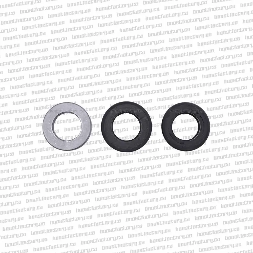 Genuine Nissan Steering Rack Seal Kit For R32 Gtr Gtst Gts4 49297-10V25 1