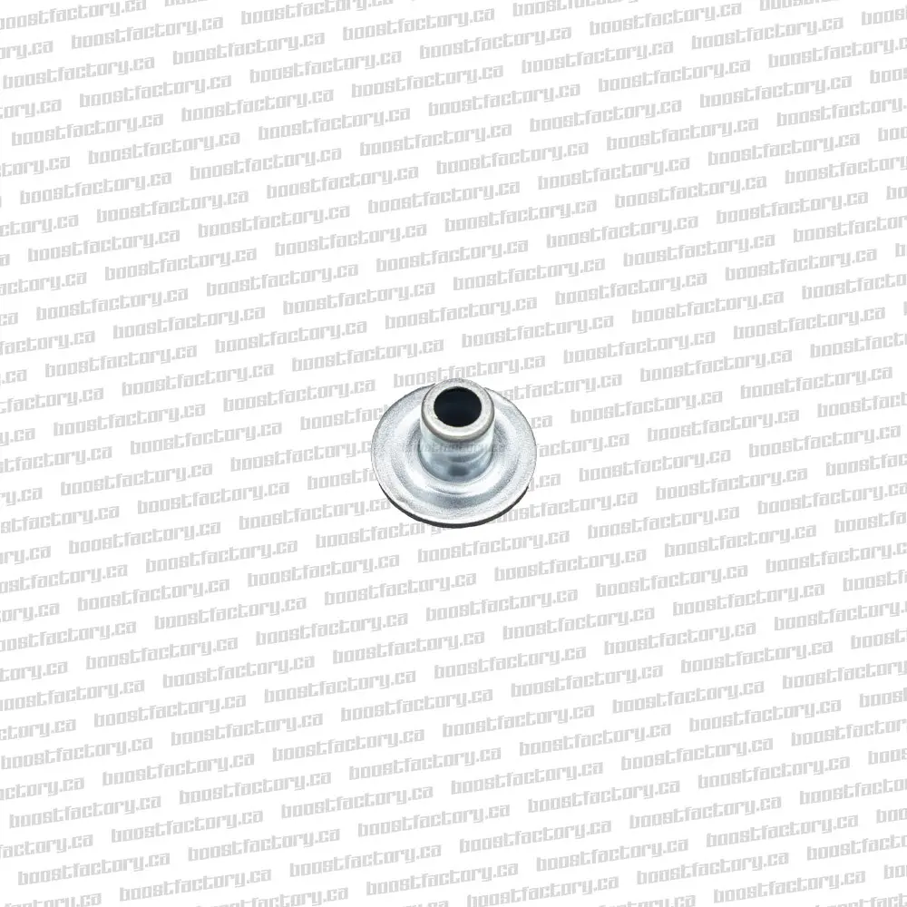 Genuine Nissan Mounting Sleeve Bushing - 49728-55S0a 1