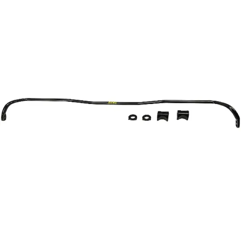 St Front Anti-Swaybar 13 Scion Fr-S / 13 Subaru Brz 1