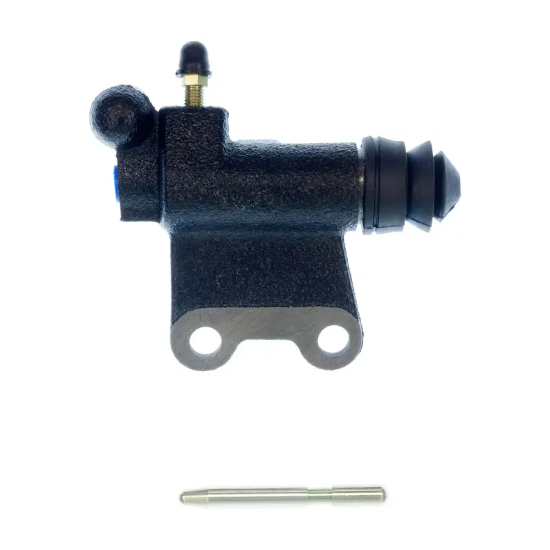 Exedy Oe 2004-2005 Subaru Baja H4 Slave Cylinder 1