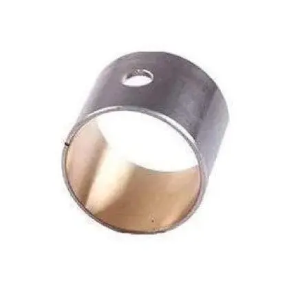 Acl Nissan Ka24e/De  Small End Bushings Not Bored  Rb4105 1