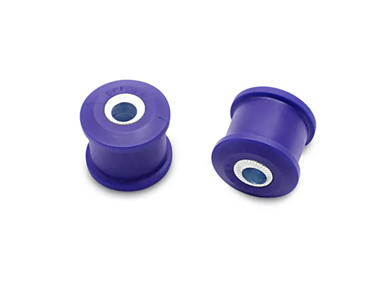 Superpro 1991 Toyota Land Cruiser Base Front Radius Arm-To-Chassis Bushing - Setback Correction Kit 1