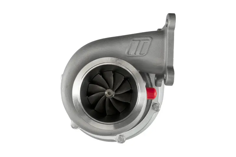 Turbosmart Water Cooled 6262 T4 0.82Ar Externally Wastegated Ts-2 Turbocharger 1