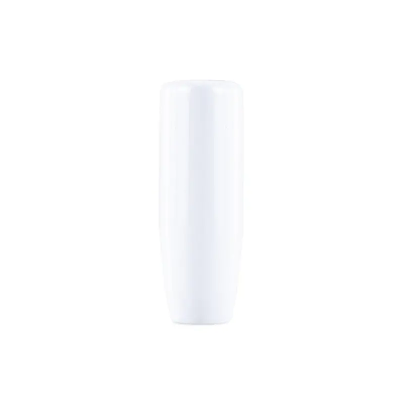 Mishimoto Shift Knob - White 1