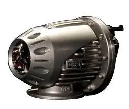 Hks Universal Ssqv4 Bov 71008-Ak001 1
