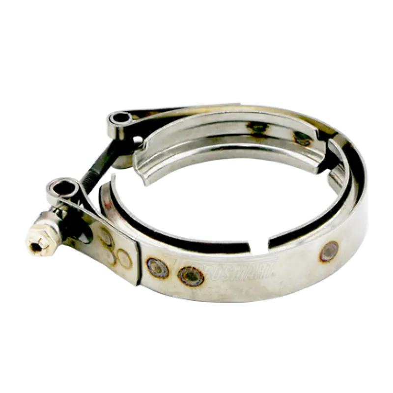Turbosmart Wg50 Genv Inlet V-Band Clamp 1