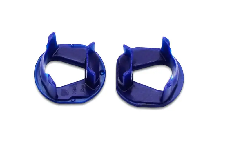Superpro 2002 Mini Cooper Front Control Arm Bushing Kit 1