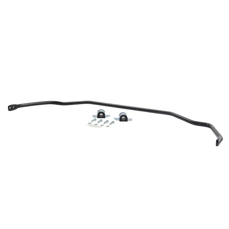 St Rear Anti-Swaybar Honda Accord / Acura Cl Tl 1