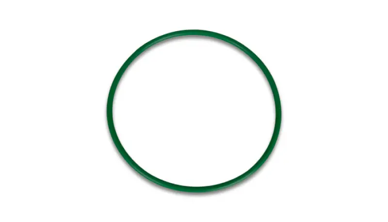 Vibrant Replacement O-Ring For 3.50In Hd Weld Fittings 1
