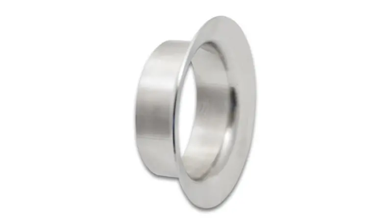 Vibrant Stainless Steel Turbo Discharge Flange (Marmon Style Borg Warner S-Series T4) - 19867 1